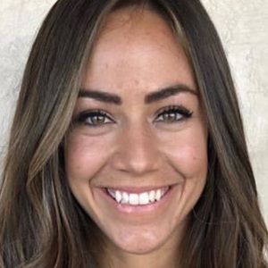 Meet your Posher, Marcela